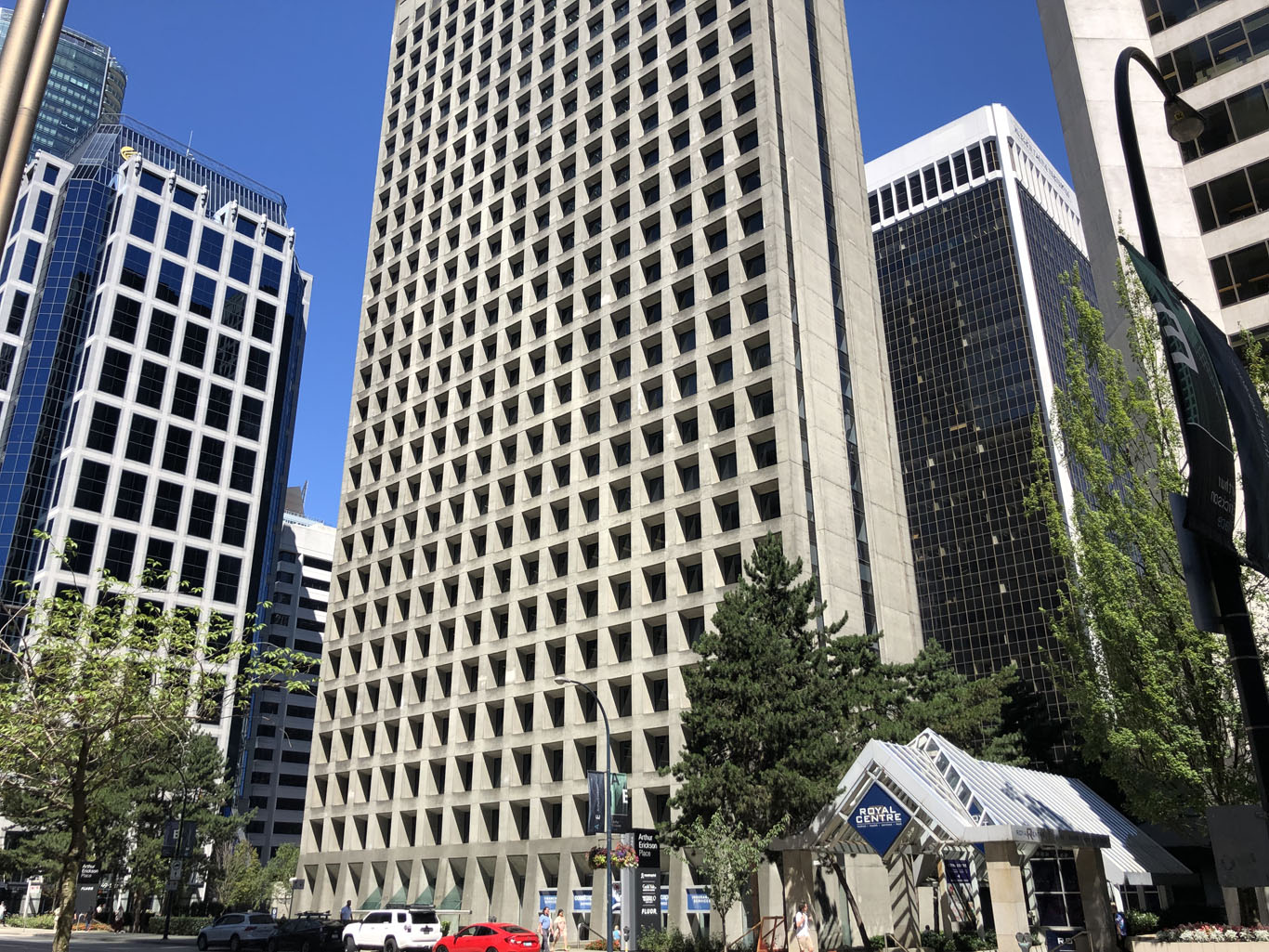 IDC Worldsource Insurance Network Inc.